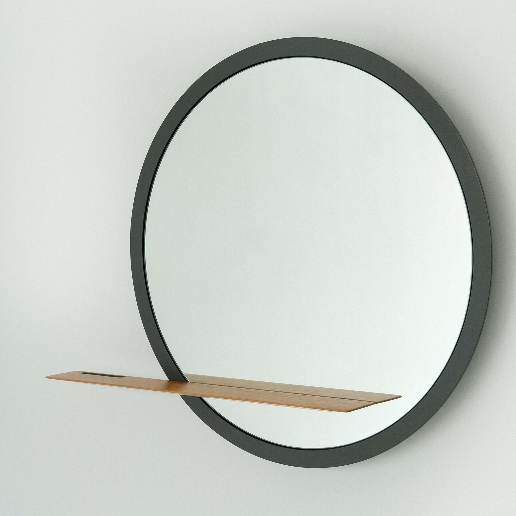 Swish Mirror Страница товара