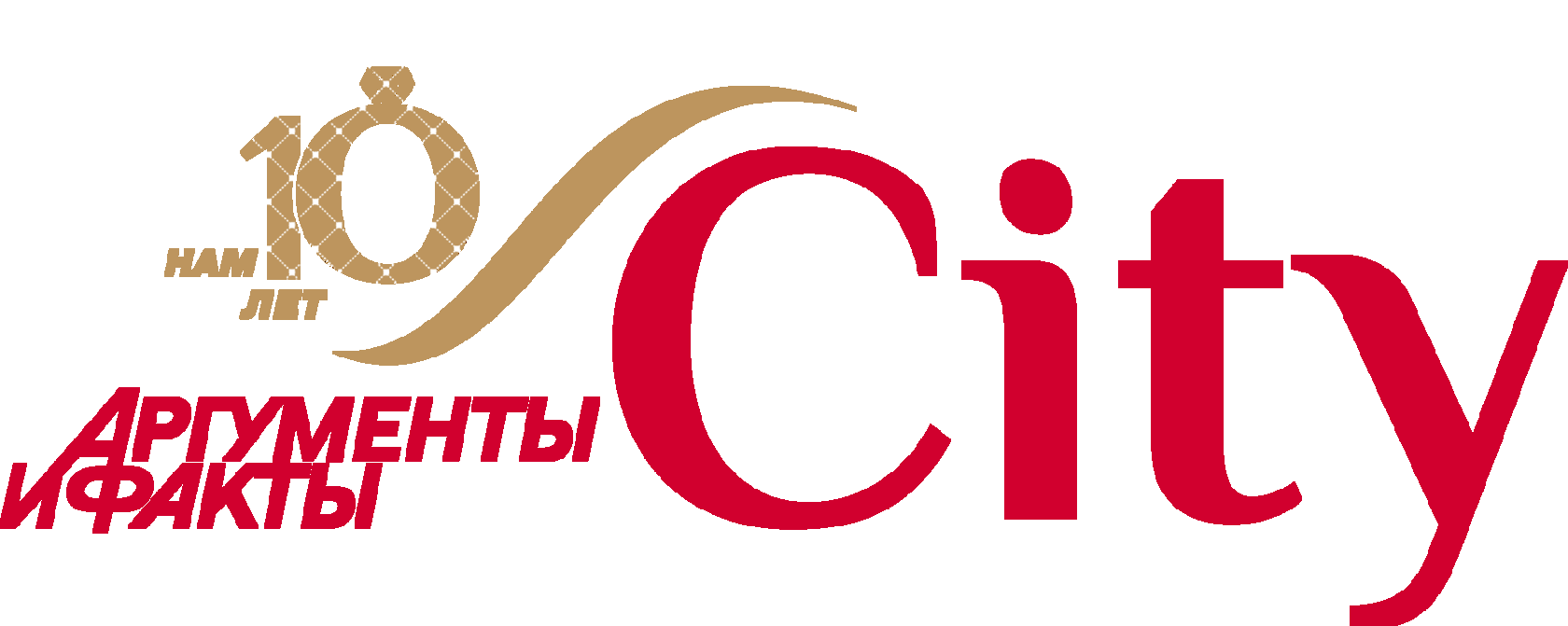 Премия «АиФ-City. Статус»