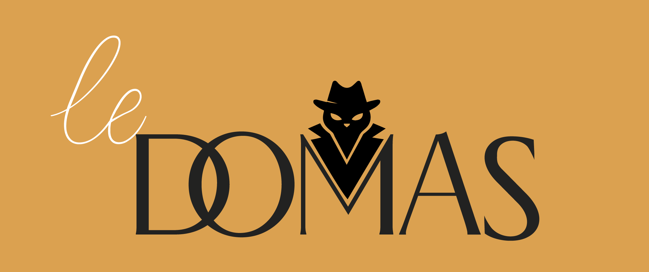 Главное меню