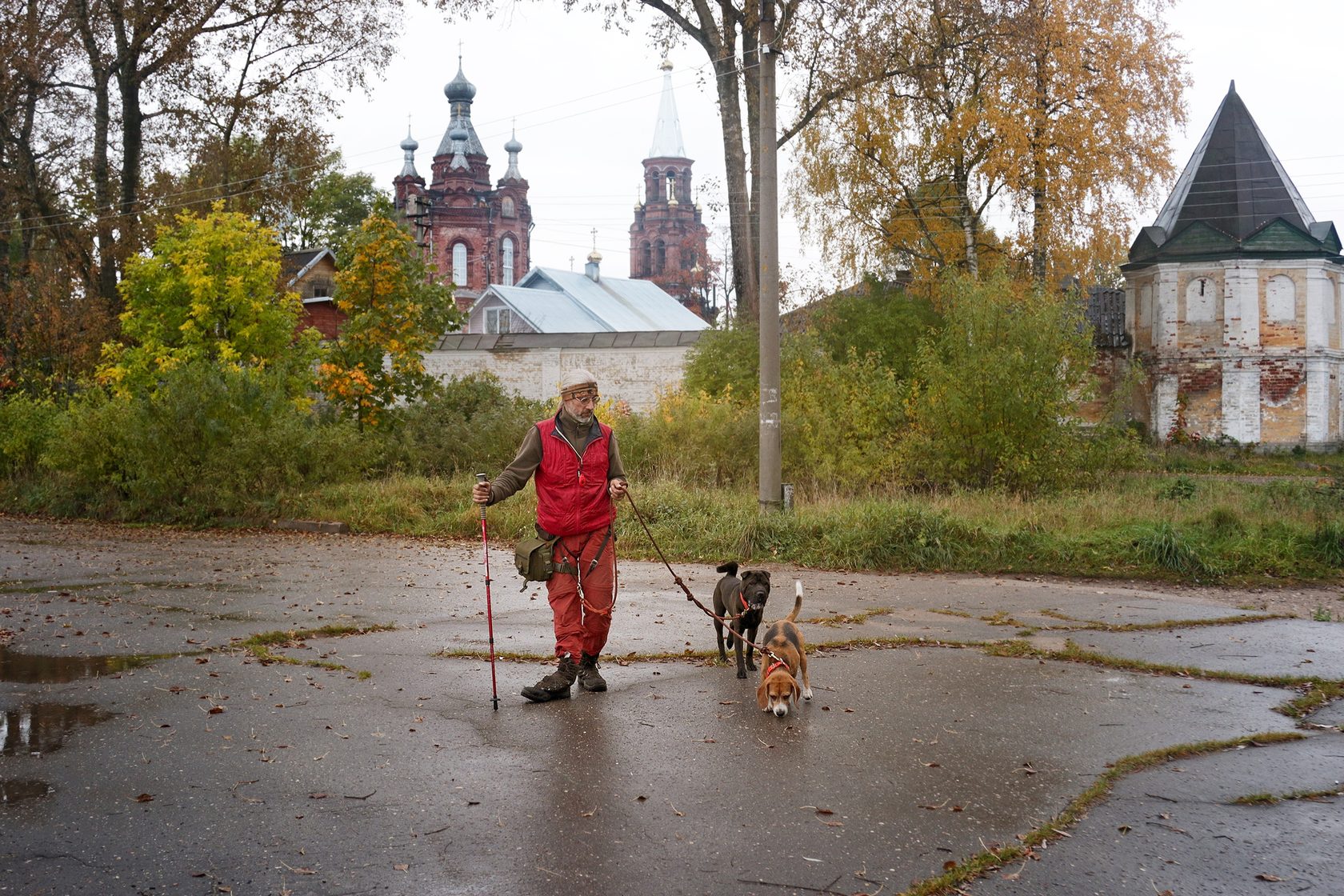 Погода в осташкове. Усадьба Болотниковых Осташков. Микрорайон 3 Осташков. Осташков микрорайон 14. Осташков Центральная площадь.