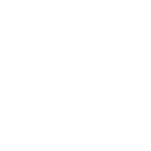 ТЭТЭ Филатова