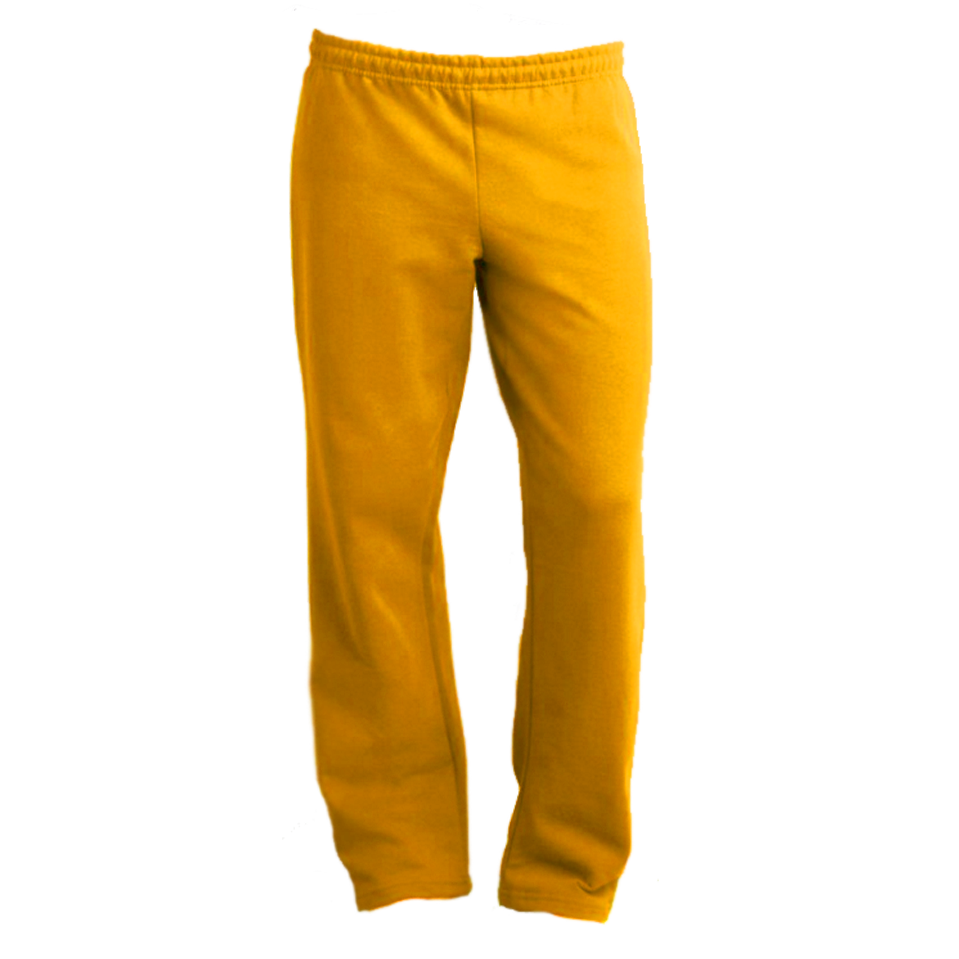 Брюки оптом