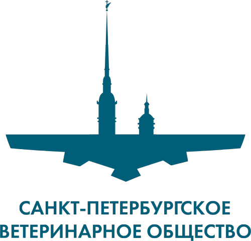 Партнёр 8