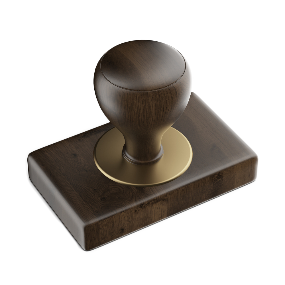 Франчайзинговая модель