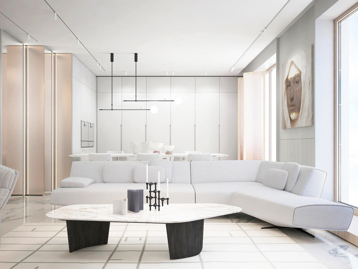 modern apartment interior design dubai, interior design online service, interior design and architecture company in dubai, interior design cost dubai