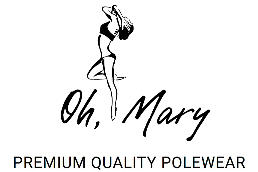 Premium quality polewear