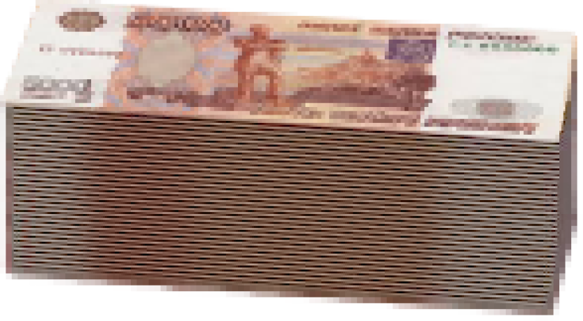 PPF24 – Питчинг проектов