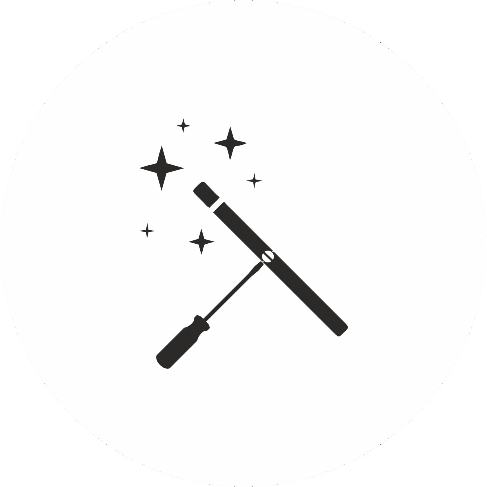 MAGICSService