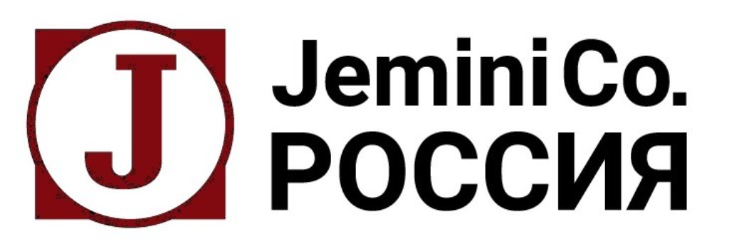 Jemini-co