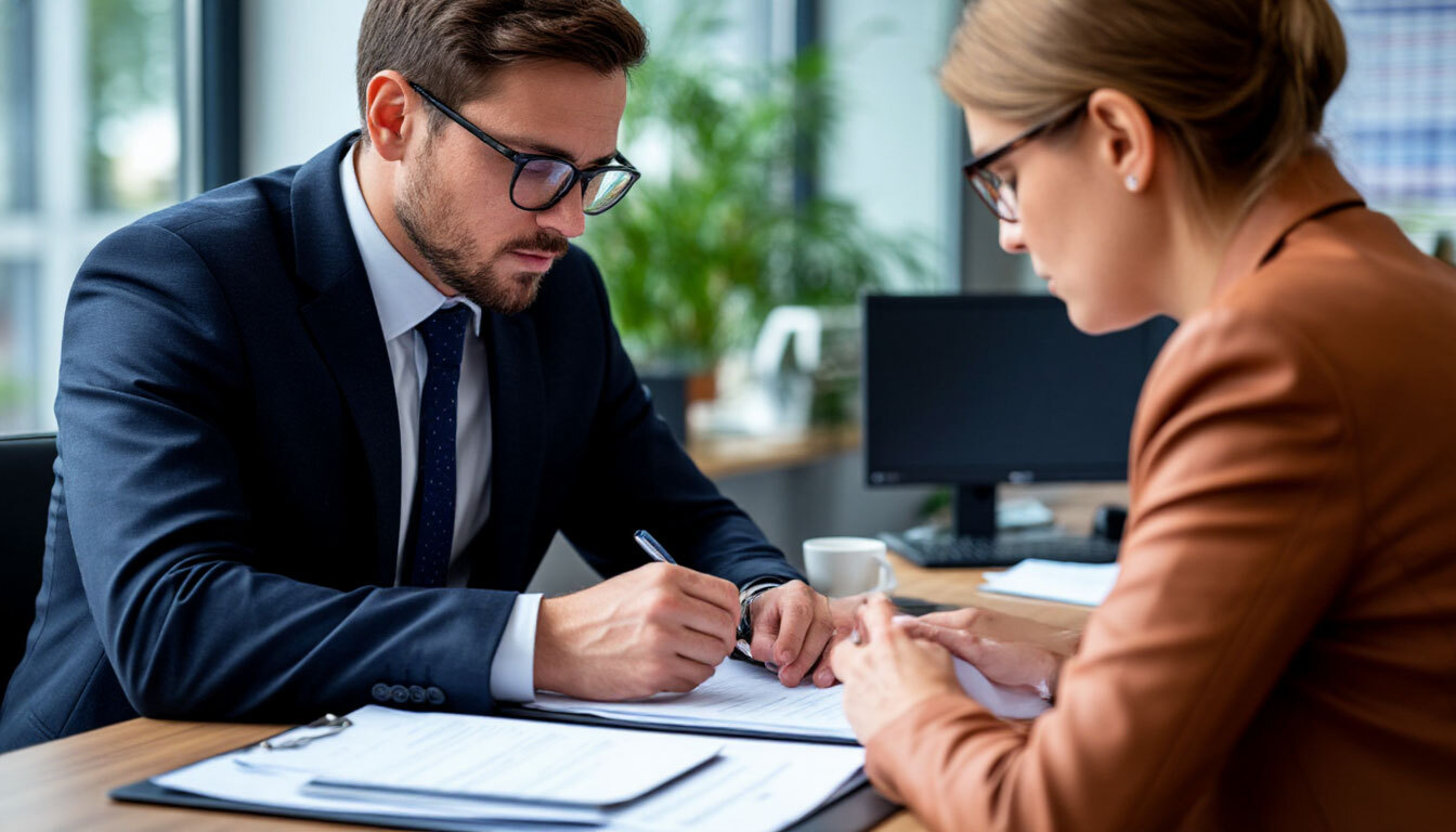 Как обжаловать экспертизу по дтп