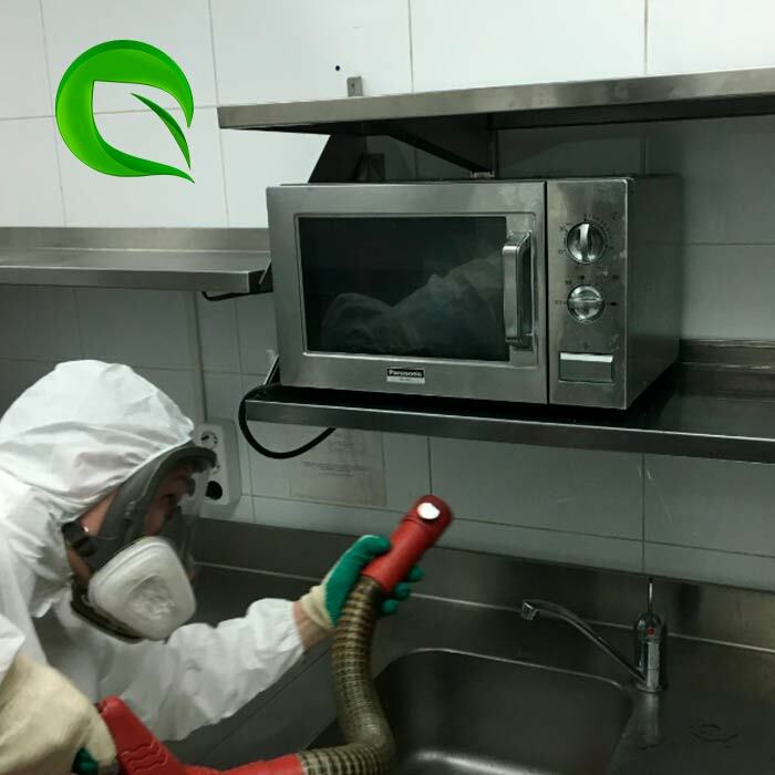 санитарноэпидимиологическая служба. центр дератизации и дезинсекции. центр дератизации и дезинсекции. дезинфекция +и дератизация помещений. маска для дезинсекции.