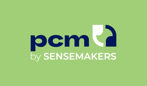 pcmodel.ru