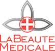 LaBeaute Medicale