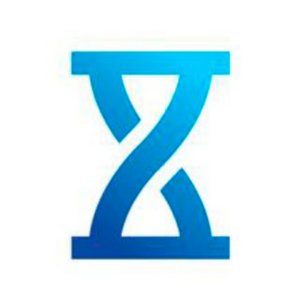 website icon
