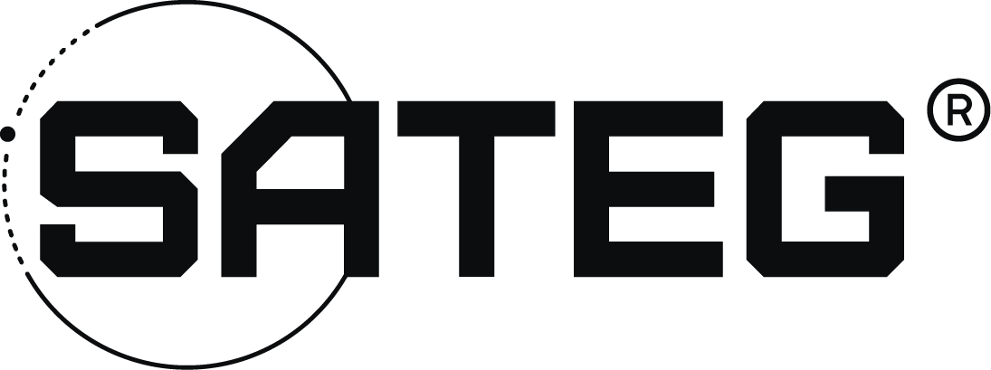 SATEG