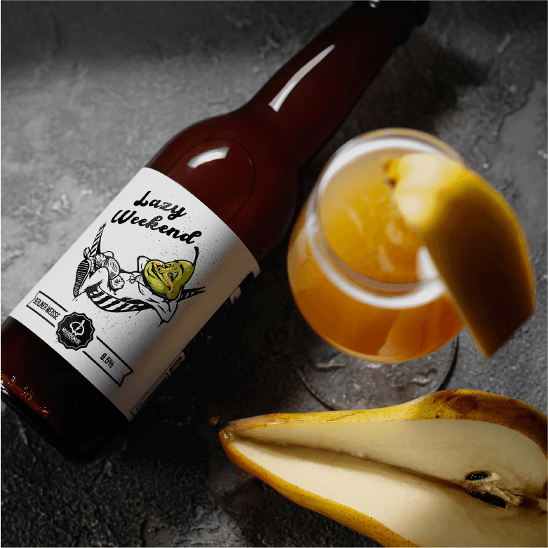 Mookhomor Production