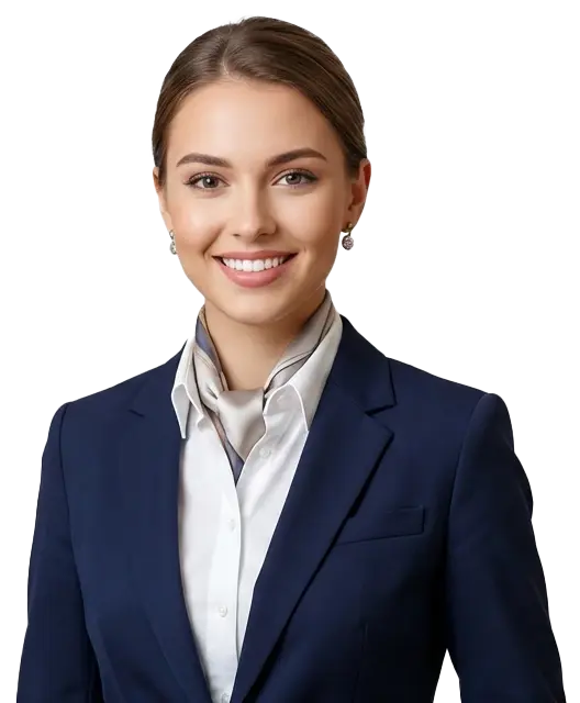 Руководитель