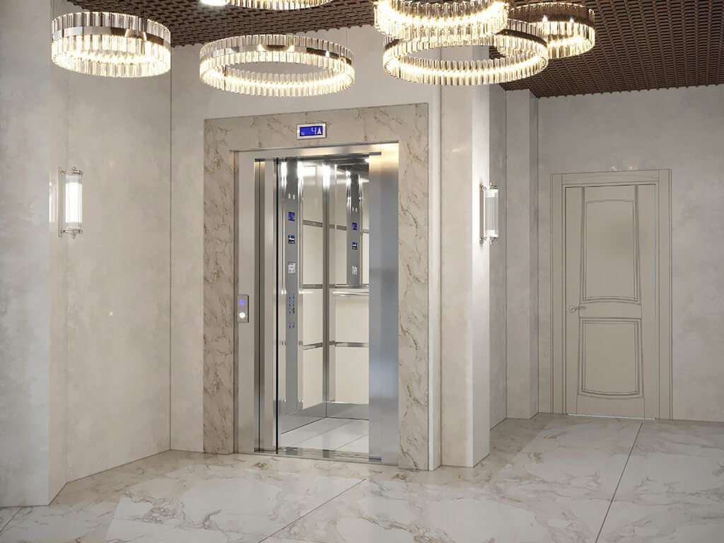 Апарт отель крымский сочи мамайка