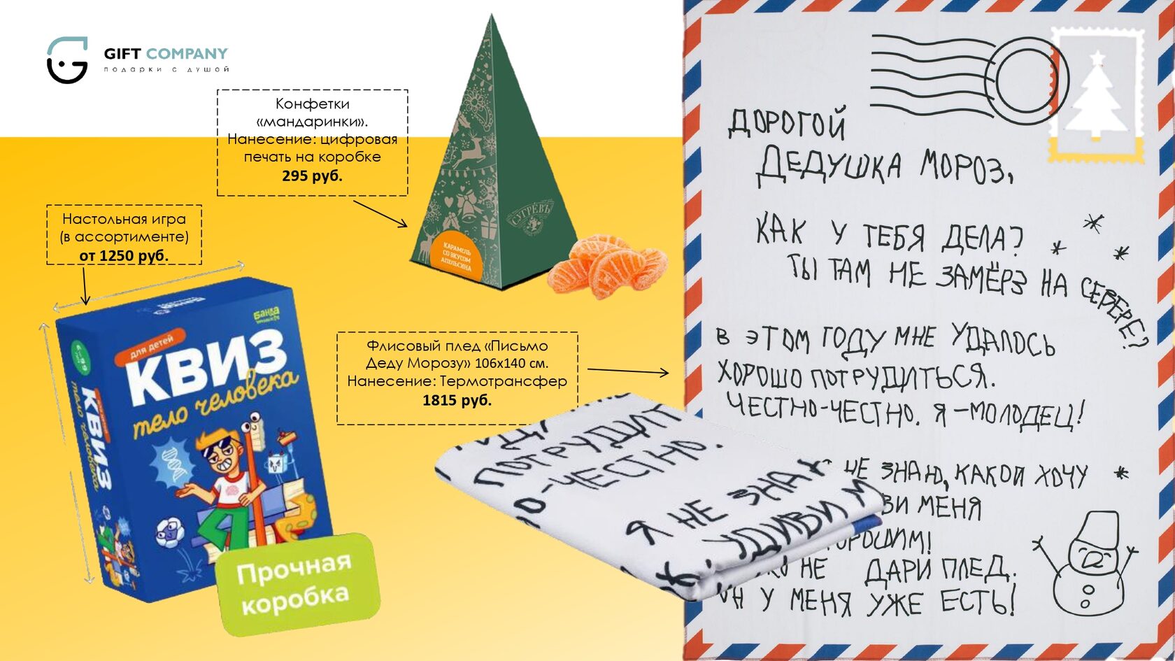 Элегантная кожаная папка для деловых документов и переговоров