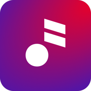 website icon