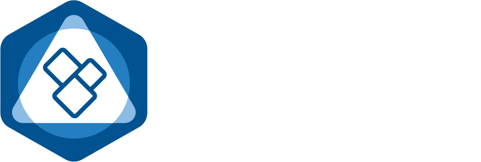  Just AI 