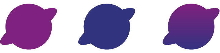 цвета логотипа