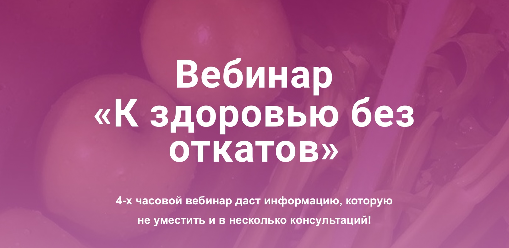 dashamishina.ru