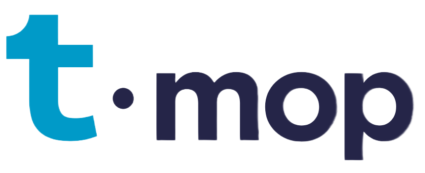 t-mop