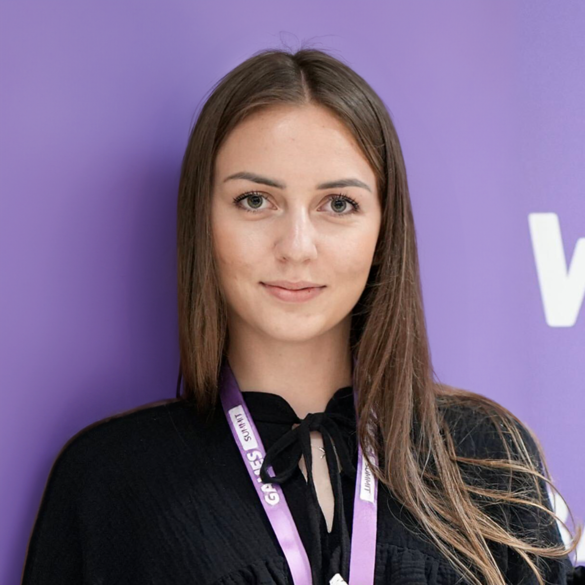 hyper games conference speakers