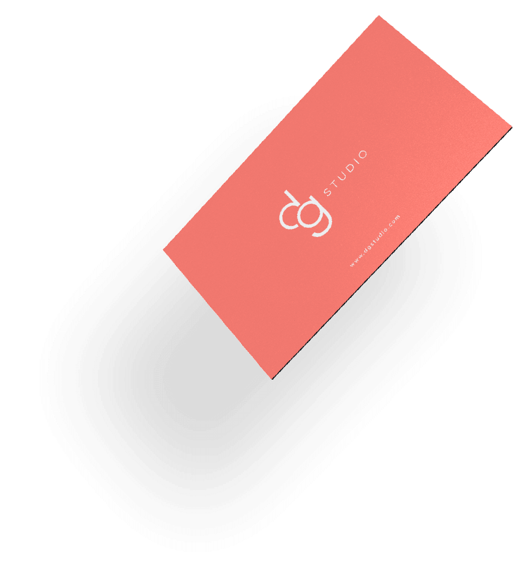 dgstudio_5
