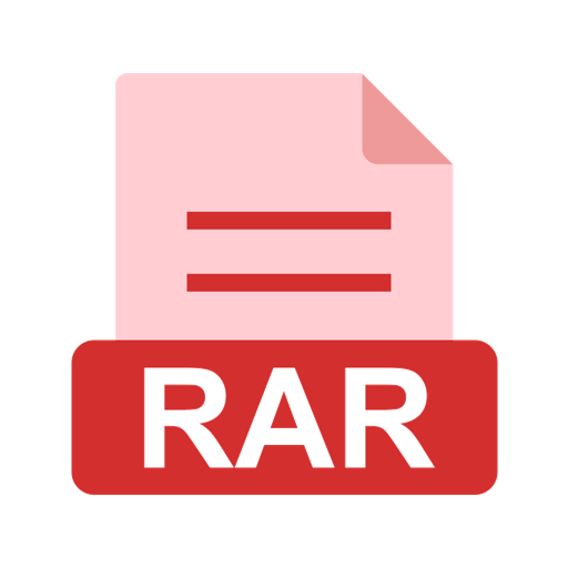 RAR