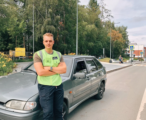 выезд аварийного комиссара на место дтп. аварийный комиссар логотип. аварком логотип. аварийный комиссар москва. аварийный комиссар.