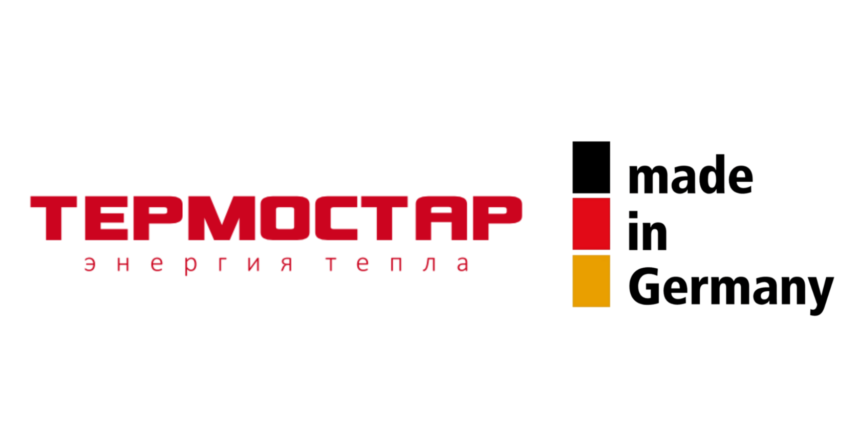 Company
