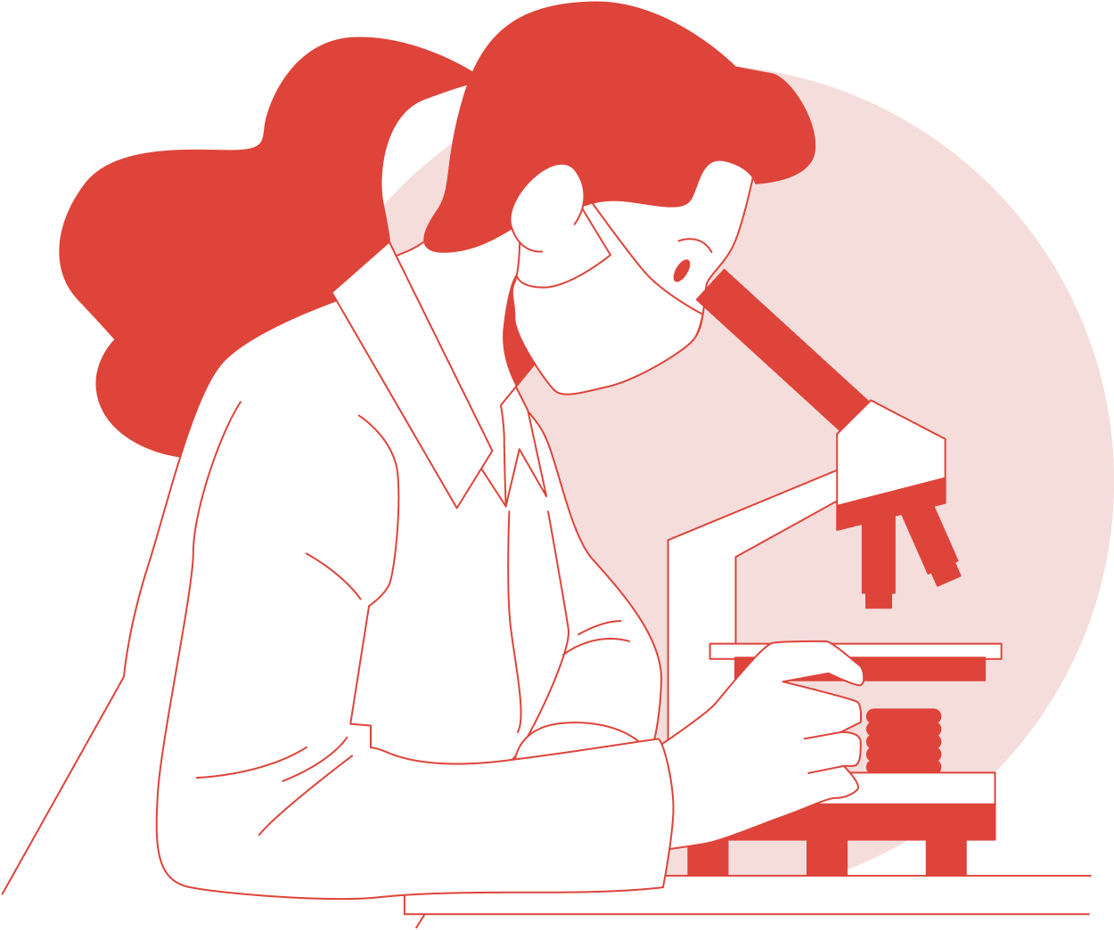 Главная страница