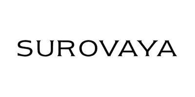Surovaya