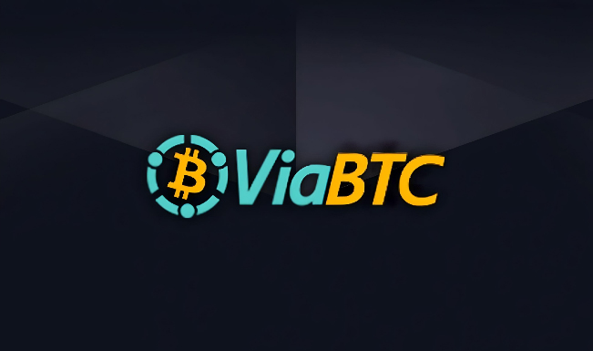 Viabtc stratum btc. ВИА БТС. Пул виабитс не видет асик.