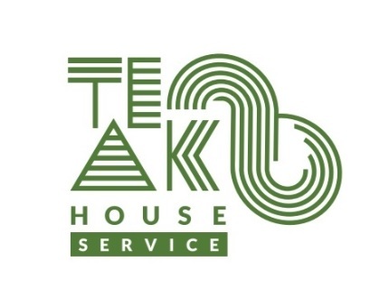 TEAK-SERVICE