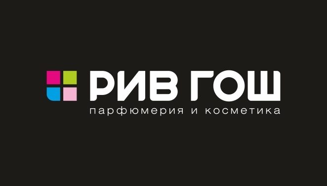 Риф Гош Интернет Магазин