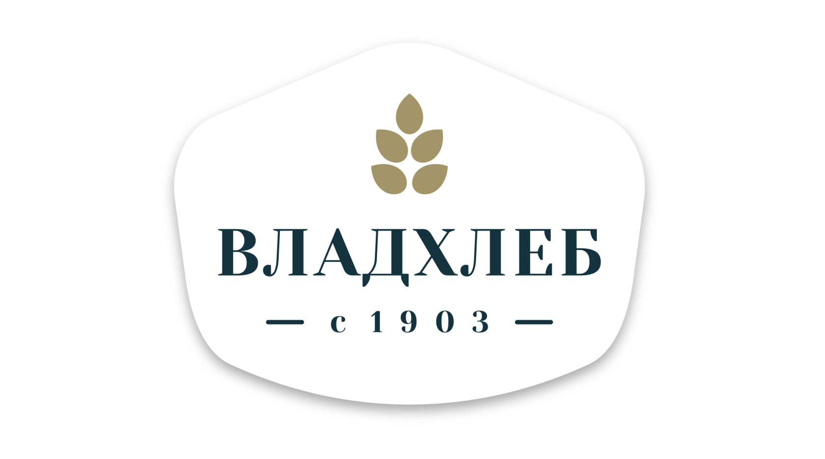 Адрес фирменного. Владхлеб. ОАО Владхлеб. Владхлеб лого. ОАО Владхлеб Владивосток.