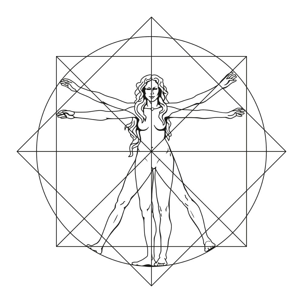 22energii.zolotoe.academy