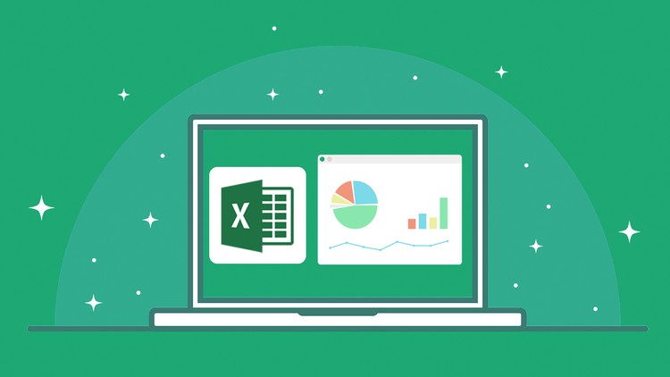 Excel — это мощный инструмент электронных таблиц жизненно необходимых для современного офисного сотрудника