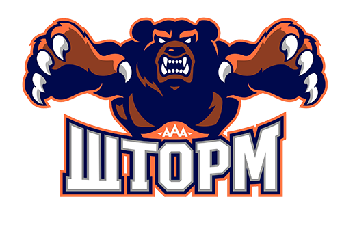 Bcaa 4:1:1 ����: ����.