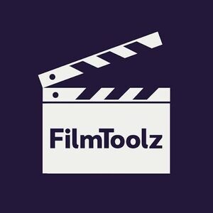 website icon