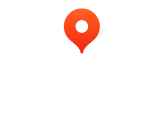 website icon