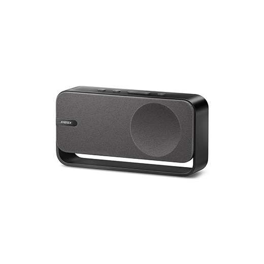 Bose SoundLink Home