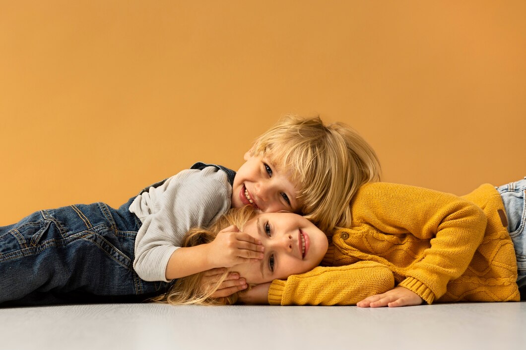  rol-sotsialnogo-vzaimodeystviya-v-podgotovke-k-shkole 