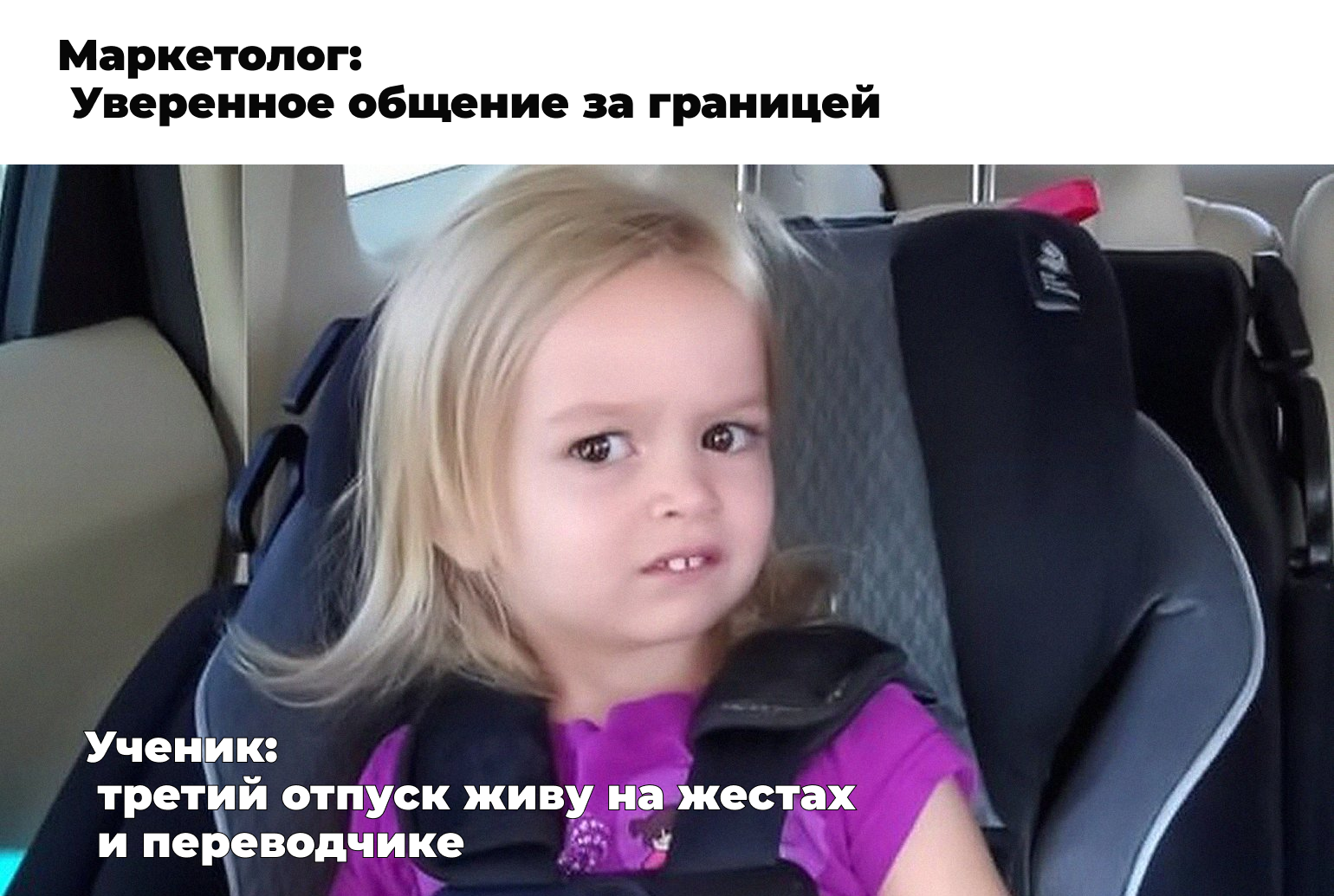 плохой отзыв об онлайн-школе про обучение и поддержку