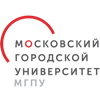 МГПУ