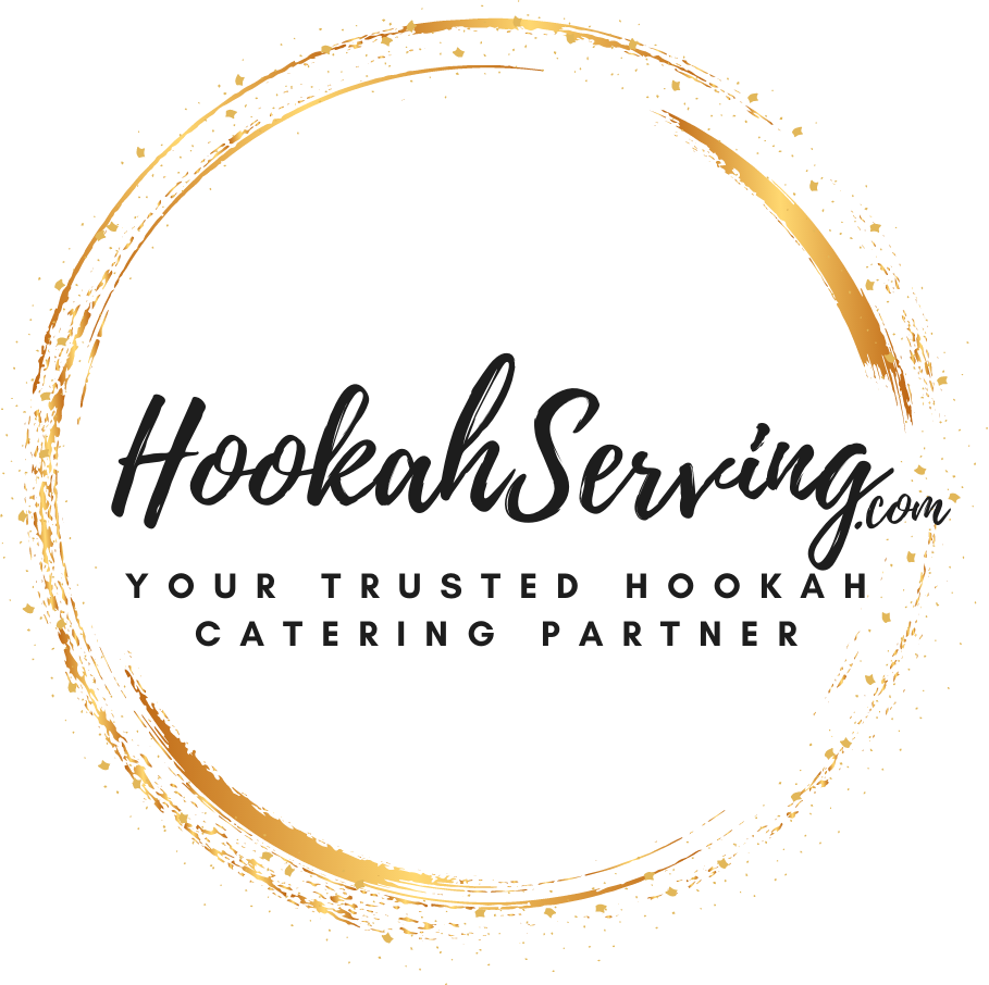 HookahServing.com