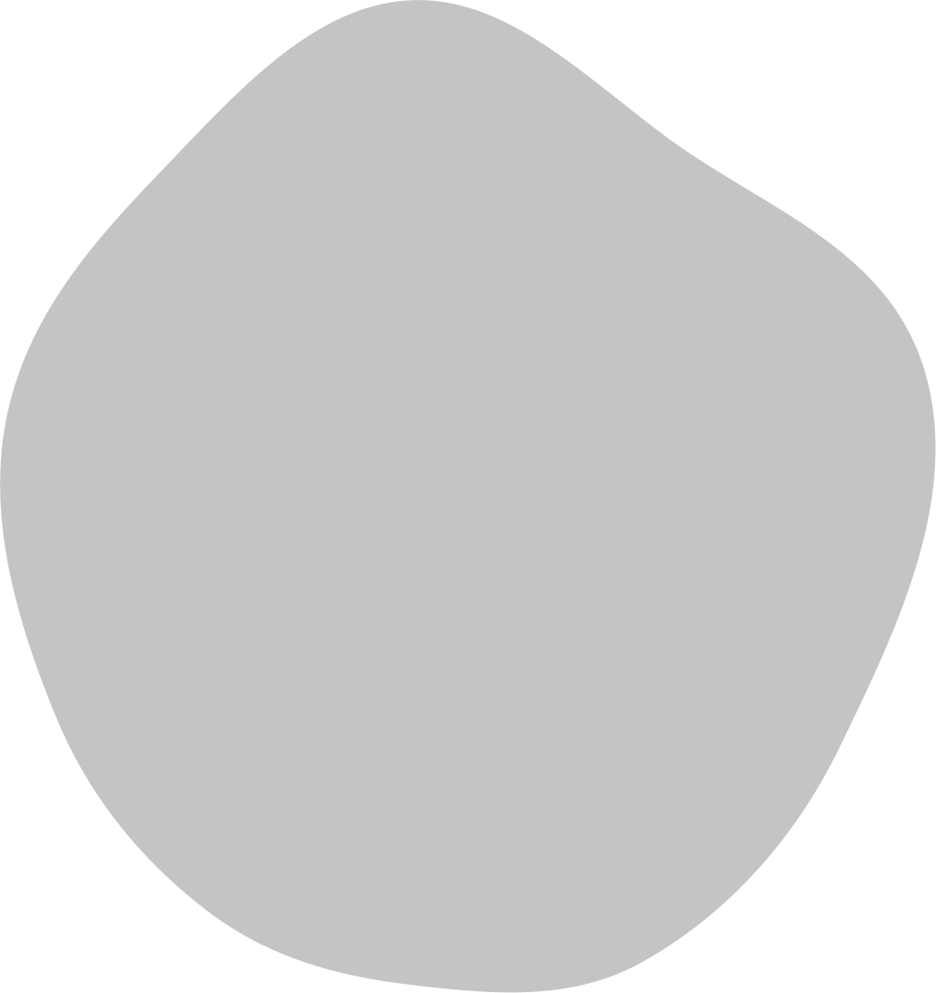 Завтра открытый урок - Живое дыхание.